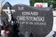 Chrustowski Edward