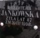 Jankowska Kazimiera