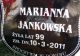 Jankowska Marianna